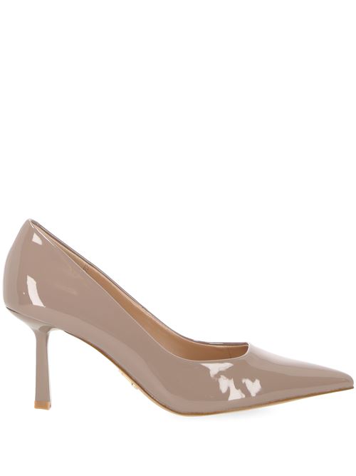 VIVION TAUPE VERNICE STEVE MADDEN | SMSVIVIONTAUPE PA